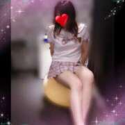 ヒメ日記 2025/06/16 02:36 投稿 ことみ 奥様鉄道69 仙台店