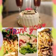 ヒメ日記 2025/06/22 02:46 投稿 ことみ 奥様鉄道69 仙台店