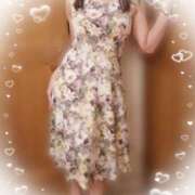 ヒメ日記 2025/06/23 02:46 投稿 ことみ 奥様鉄道69 仙台店