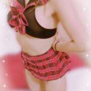 ヒメ日記 2025/07/05 02:20 投稿 ことみ 奥様鉄道69 仙台店