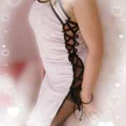 ヒメ日記 2025/07/06 02:16 投稿 ことみ 奥様鉄道69 仙台店