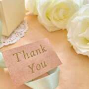 ヒメ日記 2025/07/06 02:50 投稿 ことみ 奥様鉄道69 仙台店