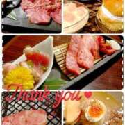 ヒメ日記 2025/07/07 02:37 投稿 ことみ 奥様鉄道69 仙台店