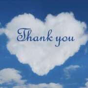 ヒメ日記 2025/07/28 00:26 投稿 ことみ 奥様鉄道69 仙台店