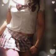 ヒメ日記 2025/07/29 02:06 投稿 ことみ 奥様鉄道69 仙台店