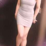 ヒメ日記 2025/08/01 00:56 投稿 ことみ 奥様鉄道69 仙台店