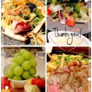 ヒメ日記 2025/08/03 01:26 投稿 ことみ 奥様鉄道69 仙台店