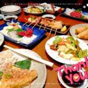 ヒメ日記 2025/08/04 02:46 投稿 ことみ 奥様鉄道69 仙台店