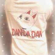 ヒメ日記 2025/08/07 02:26 投稿 ことみ 奥様鉄道69 仙台店