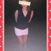 ヒメ日記 2025/08/09 01:06 投稿 ことみ 奥様鉄道69 仙台店