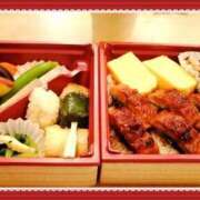 ヒメ日記 2025/08/10 03:06 投稿 ことみ 奥様鉄道69 仙台店