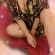 ヒメ日記 2025/08/11 02:36 投稿 ことみ 奥様鉄道69 仙台店