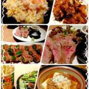 ヒメ日記 2025/08/13 03:06 投稿 ことみ 奥様鉄道69 仙台店