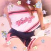 ヒメ日記 2025/08/15 02:26 投稿 ことみ 奥様鉄道69 仙台店