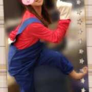 ヒメ日記 2025/08/16 02:16 投稿 ことみ 奥様鉄道69 仙台店