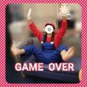 ヒメ日記 2025/08/17 02:36 投稿 ことみ 奥様鉄道69 仙台店