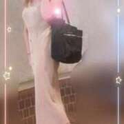 ヒメ日記 2025/08/18 04:06 投稿 ことみ 奥様鉄道69 仙台店