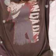 ヒメ日記 2025/08/26 03:26 投稿 ことみ 奥様鉄道69 仙台店