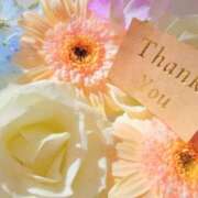 ヒメ日記 2025/08/28 00:06 投稿 ことみ 奥様鉄道69 仙台店