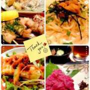 ヒメ日記 2025/09/01 03:06 投稿 ことみ 奥様鉄道69 仙台店