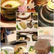 ヒメ日記 2025/09/03 02:20 投稿 ことみ 奥様鉄道69 仙台店