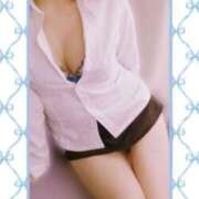 ヒメ日記 2025/09/04 03:16 投稿 ことみ 奥様鉄道69 仙台店