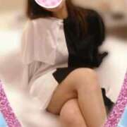 ヒメ日記 2025/09/07 02:26 投稿 ことみ 奥様鉄道69 仙台店