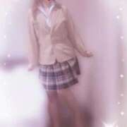 ヒメ日記 2025/09/08 02:56 投稿 ことみ 奥様鉄道69 仙台店