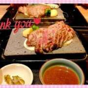 ヒメ日記 2025/09/11 03:16 投稿 ことみ 奥様鉄道69 仙台店