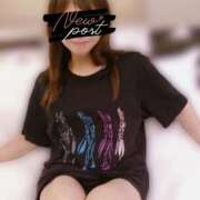 ヒメ日記 2025/09/15 03:46 投稿 ことみ 奥様鉄道69 仙台店