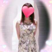 ヒメ日記 2025/09/21 02:26 投稿 ことみ 奥様鉄道69 仙台店