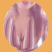 ヒメ日記 2025/09/22 02:16 投稿 ことみ 奥様鉄道69 仙台店