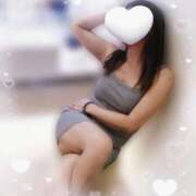 ヒメ日記 2025/09/25 02:56 投稿 ことみ 奥様鉄道69 仙台店