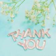 ヒメ日記 2025/09/25 03:26 投稿 ことみ 奥様鉄道69 仙台店