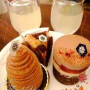 ヒメ日記 2025/09/28 02:26 投稿 ことみ 奥様鉄道69 仙台店