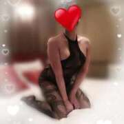 ヒメ日記 2025/09/30 01:36 投稿 ことみ 奥様鉄道69 仙台店