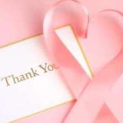 ヒメ日記 2025/10/01 22:46 投稿 ことみ 奥様鉄道69 仙台店