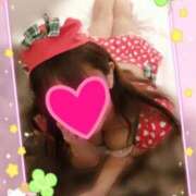 ヒメ日記 2025/10/05 03:36 投稿 ことみ 奥様鉄道69 仙台店