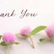 ヒメ日記 2025/10/06 03:46 投稿 ことみ 奥様鉄道69 仙台店