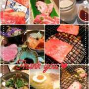 ヒメ日記 2025/10/07 03:16 投稿 ことみ 奥様鉄道69 仙台店