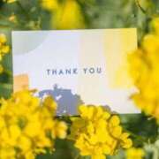 ヒメ日記 2025/10/07 22:46 投稿 ことみ 奥様鉄道69 仙台店