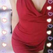 ヒメ日記 2025/10/13 04:16 投稿 ことみ 奥様鉄道69 仙台店