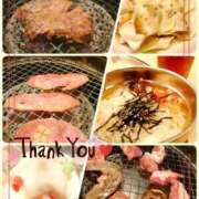 ヒメ日記 2025/10/16 02:26 投稿 ことみ 奥様鉄道69 仙台店