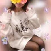 ヒメ日記 2025/10/25 03:06 投稿 ことみ 奥様鉄道69 仙台店