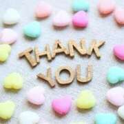 ヒメ日記 2025/10/25 03:26 投稿 ことみ 奥様鉄道69 仙台店