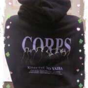 ヒメ日記 2025/10/26 03:36 投稿 ことみ 奥様鉄道69 仙台店