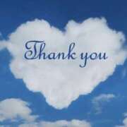 ヒメ日記 2025/10/26 03:56 投稿 ことみ 奥様鉄道69 仙台店