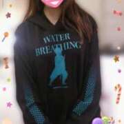 ヒメ日記 2025/10/30 03:26 投稿 ことみ 奥様鉄道69 仙台店