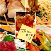 ヒメ日記 2025/11/03 02:36 投稿 ことみ 奥様鉄道69 仙台店