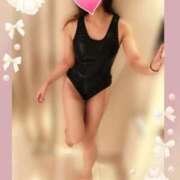 ヒメ日記 2025/11/06 02:56 投稿 ことみ 奥様鉄道69 仙台店